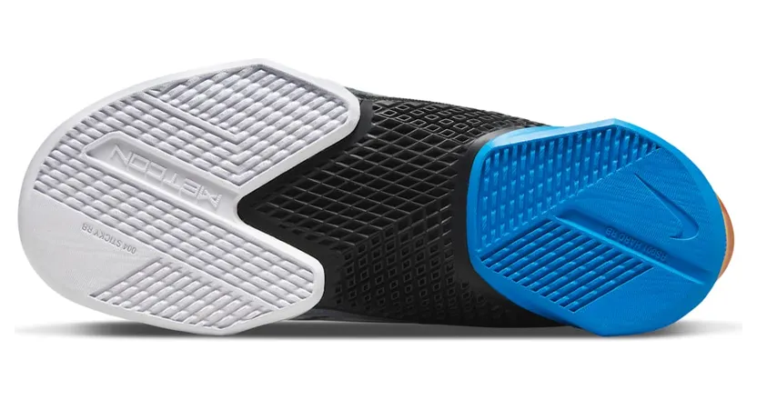 nike-metcon DH3392-109