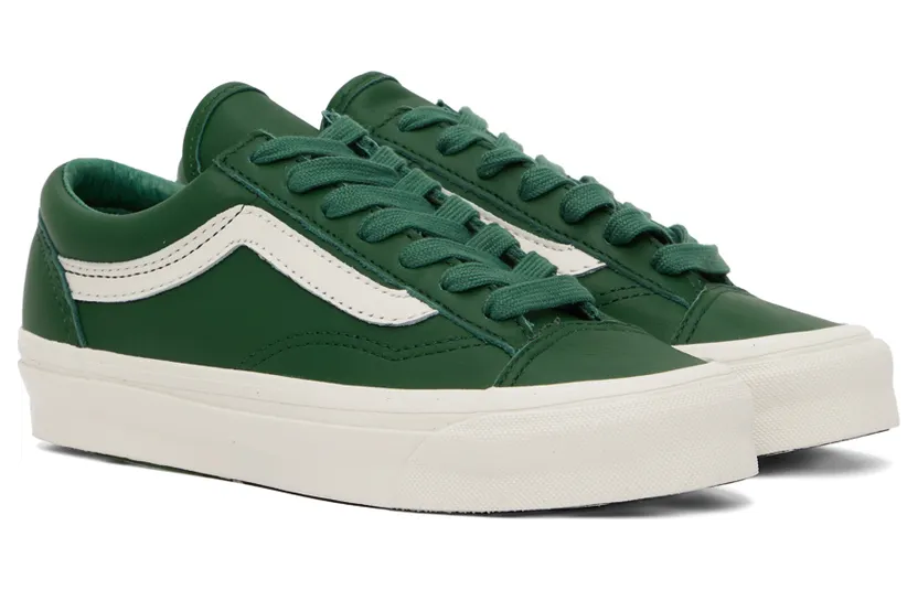 museum-of-peace-amp-quiet-sneaker VN0A4BVEBC3