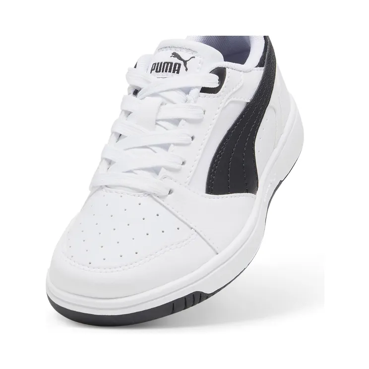 puma-rebound 393834_02