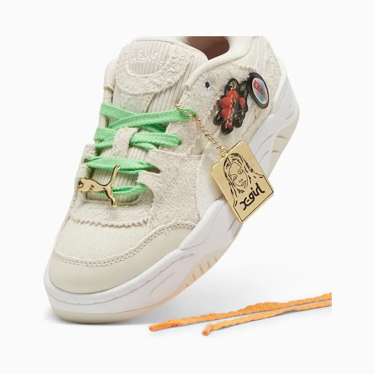 puma-sneaker 396250-01