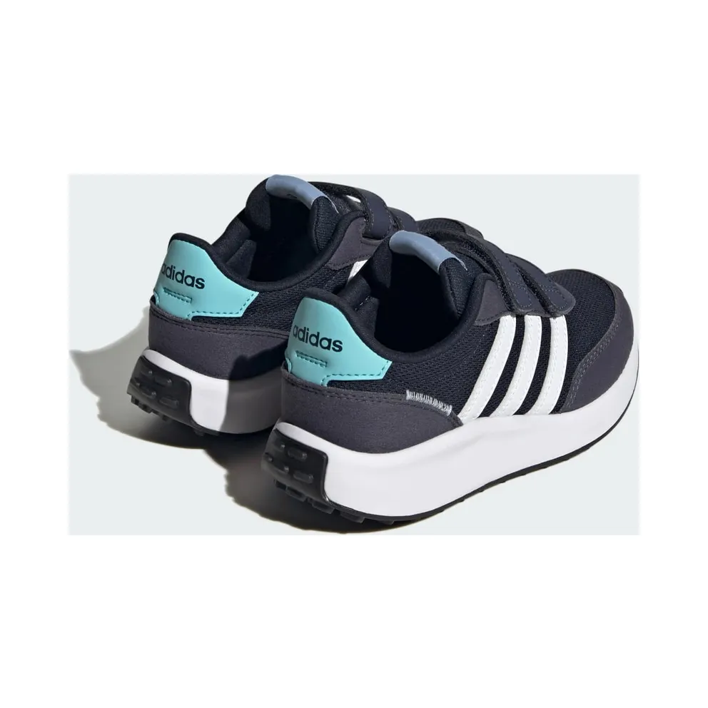 adidas Run 70s Legend Ink / Cloud White / Shadow Navy (IG4898)