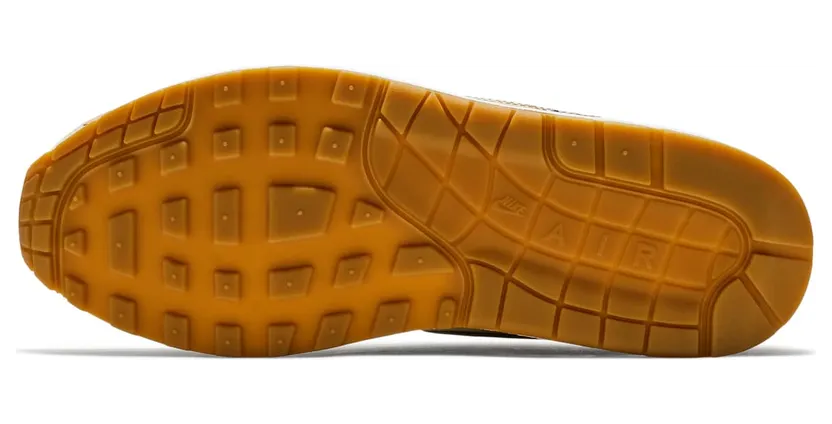 nike-air-max 875844-204