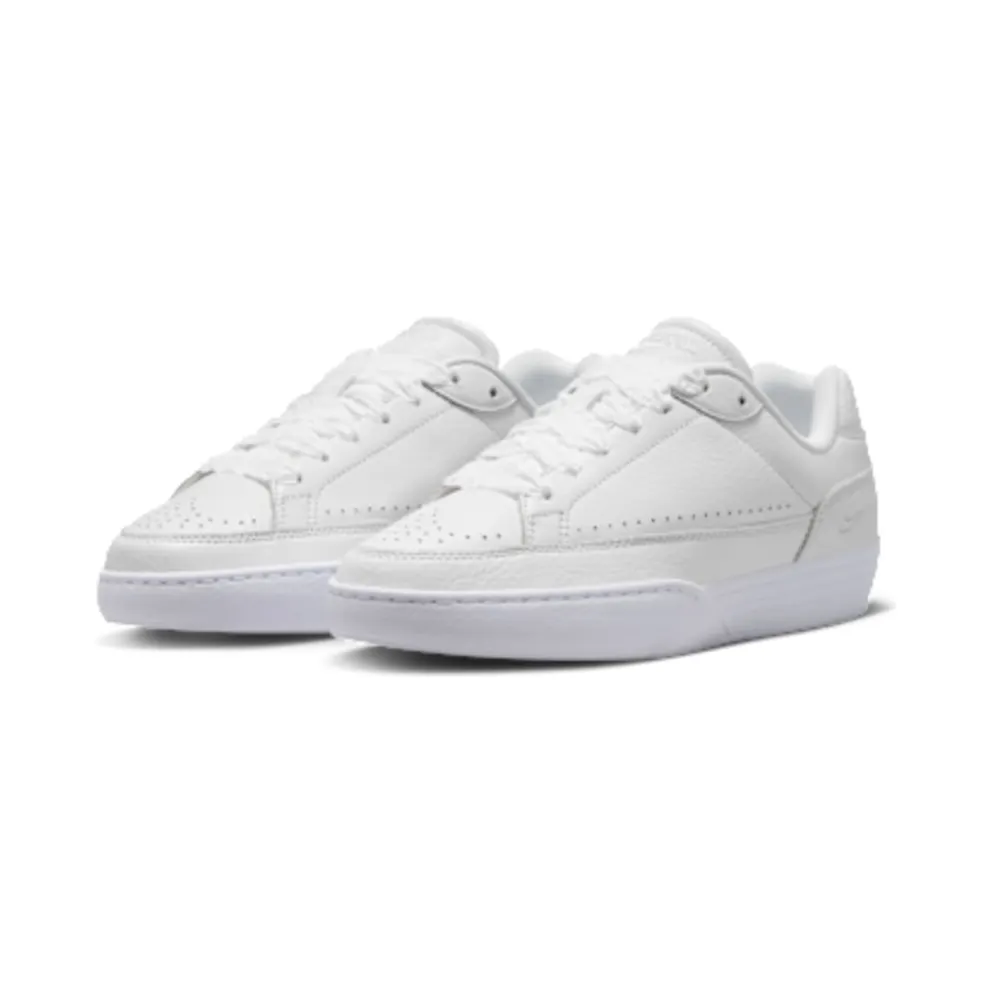 Nike Tennis Centre “White/Court Purple/Gorge Green/White” (IM5955-101)
