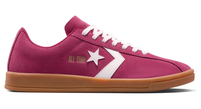 converse-chuck-taylor-all-star A16395C