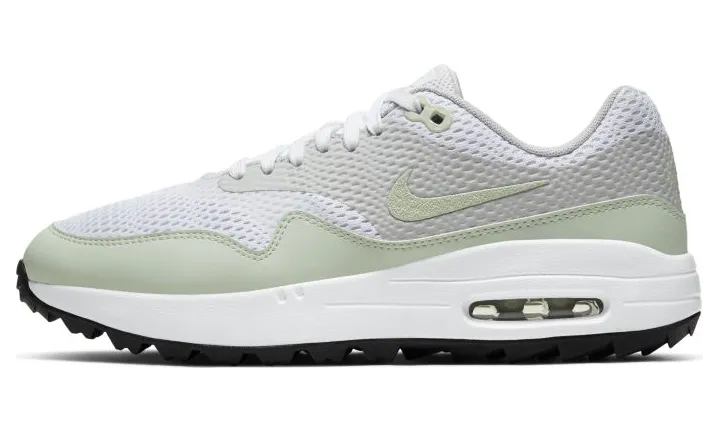Nike Air Max 1 Golf Jade Aura (W)