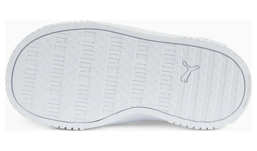 puma-carina 386187-01