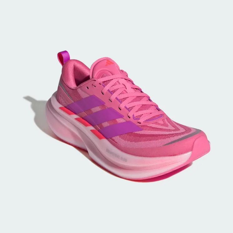 adidas-supernova KJ8666