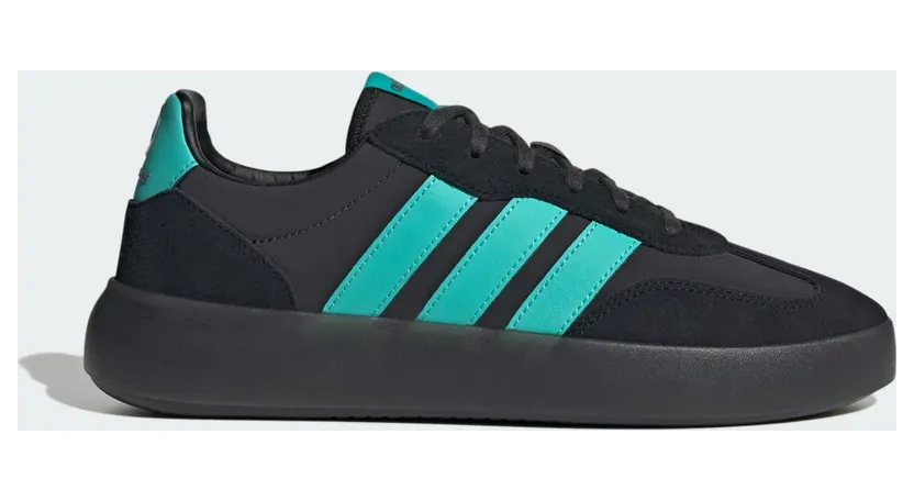 adidas-barreda-decode KI6059