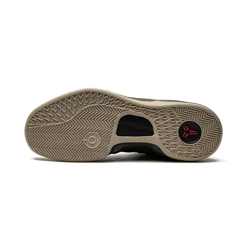 nike-kobe 555035-300