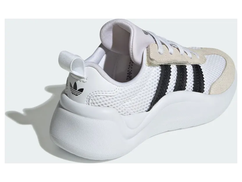 adidas-adifom IG4305