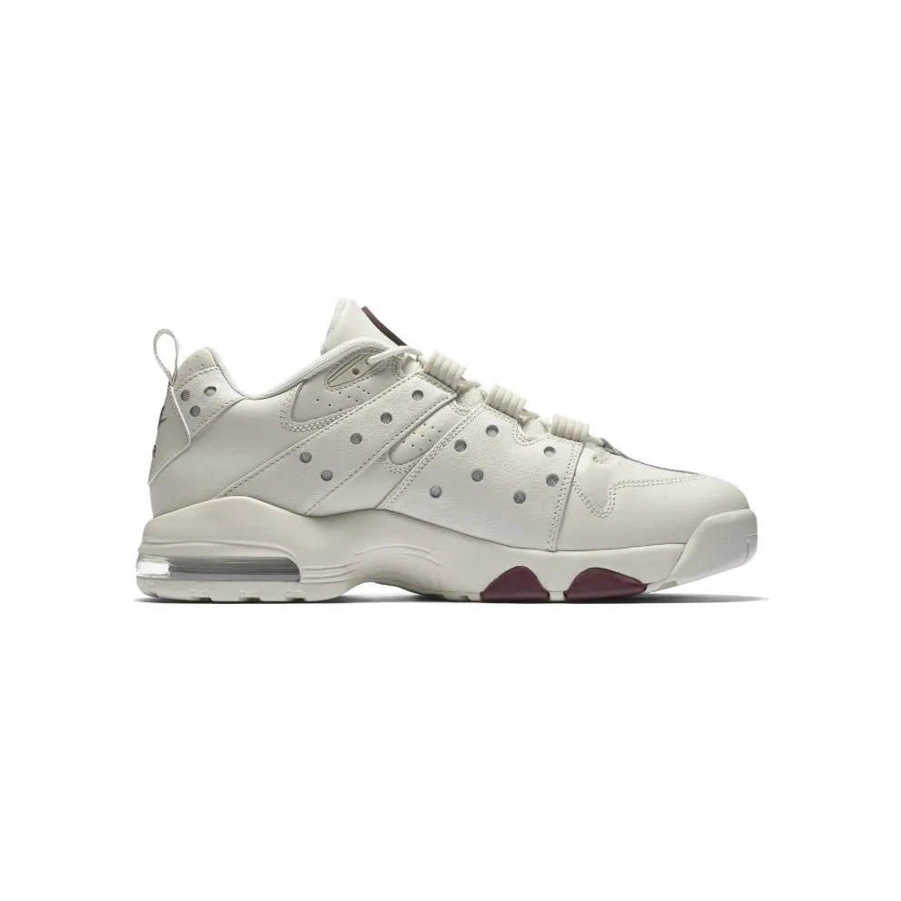 Nike Air Max 2 CB 94 Low Light Bone Bordeaux (917752-004)