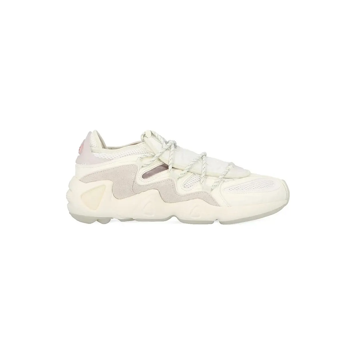 adidas-fyw EG5933