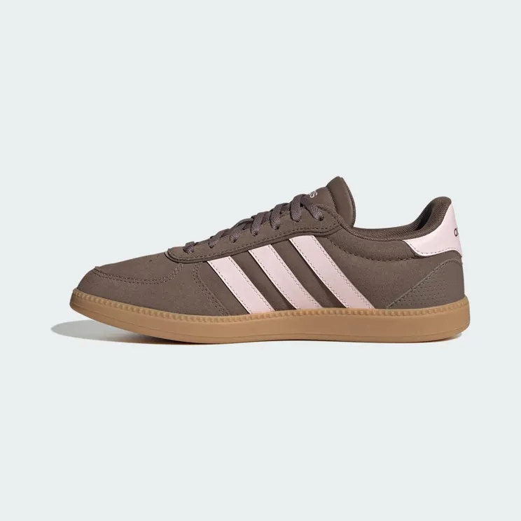 adidas-breaknet IH1372