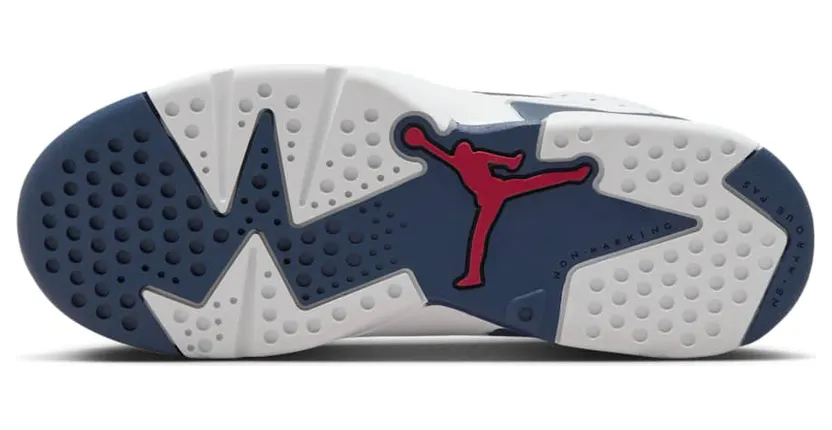 air-jordan-6 DV3605-164