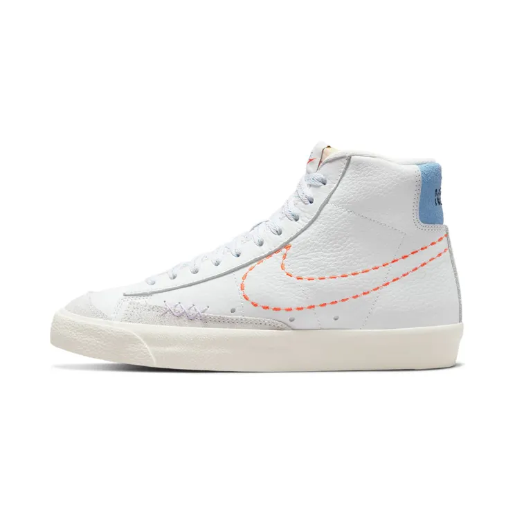BLAZER MID ’77 MNS “Nike 101” (DX2350-100)