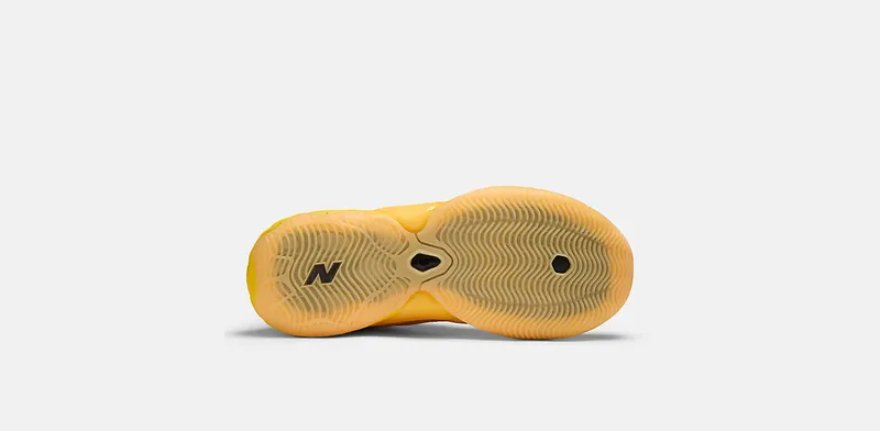 New Balance Fresh Foam BB v3 Bricks & Wood A Different Bounce (BBFRSBW3)
