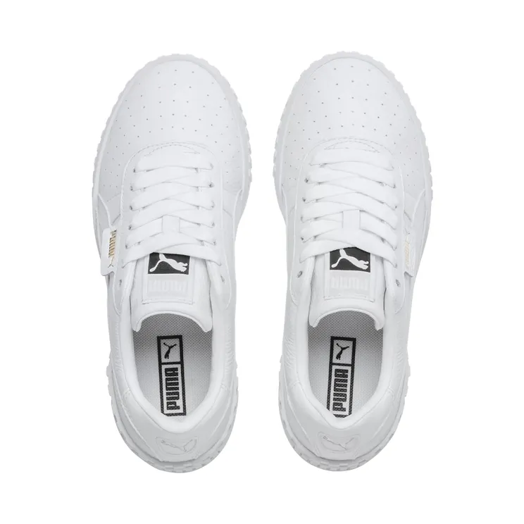 puma-cali 369155-01