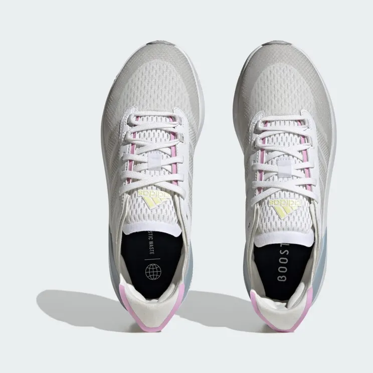 adidas-avryn IG0645