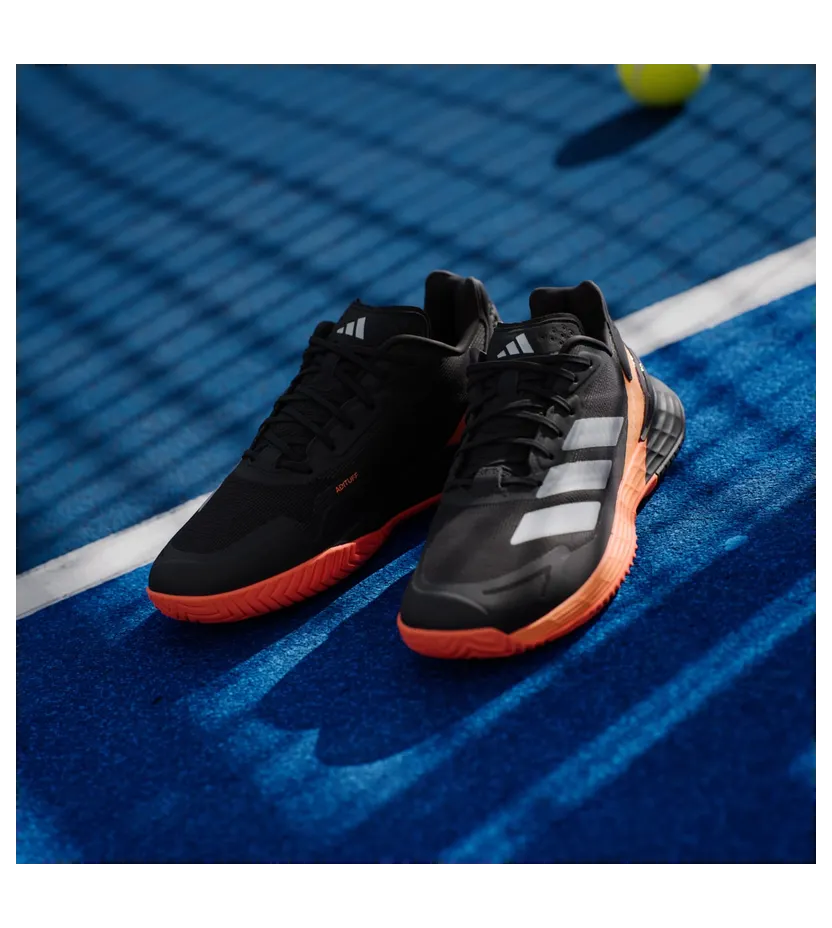 adidas-defiant-speed-2 KI5999