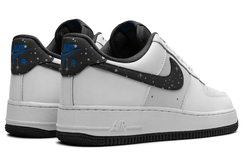 nike-air-force FV6656-100