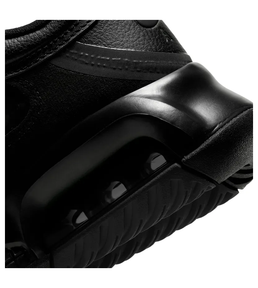 air-jordan-air-max-200 CD5161-002