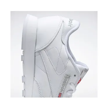 reebok-classic-leather 2232