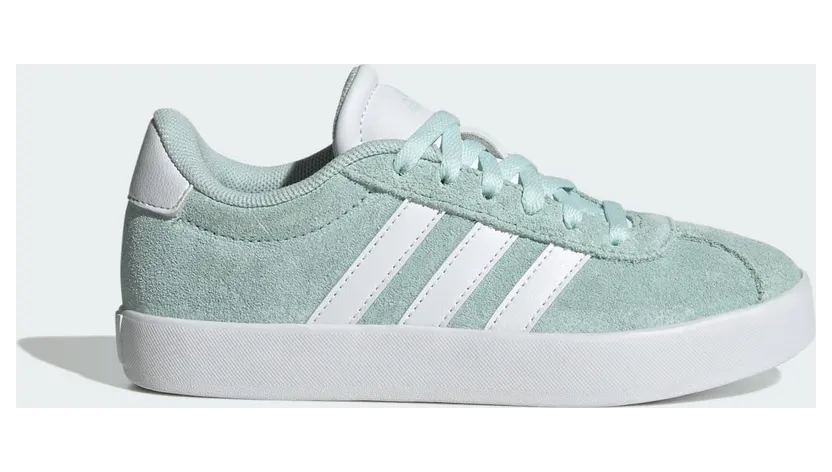 adidas-court IH2406