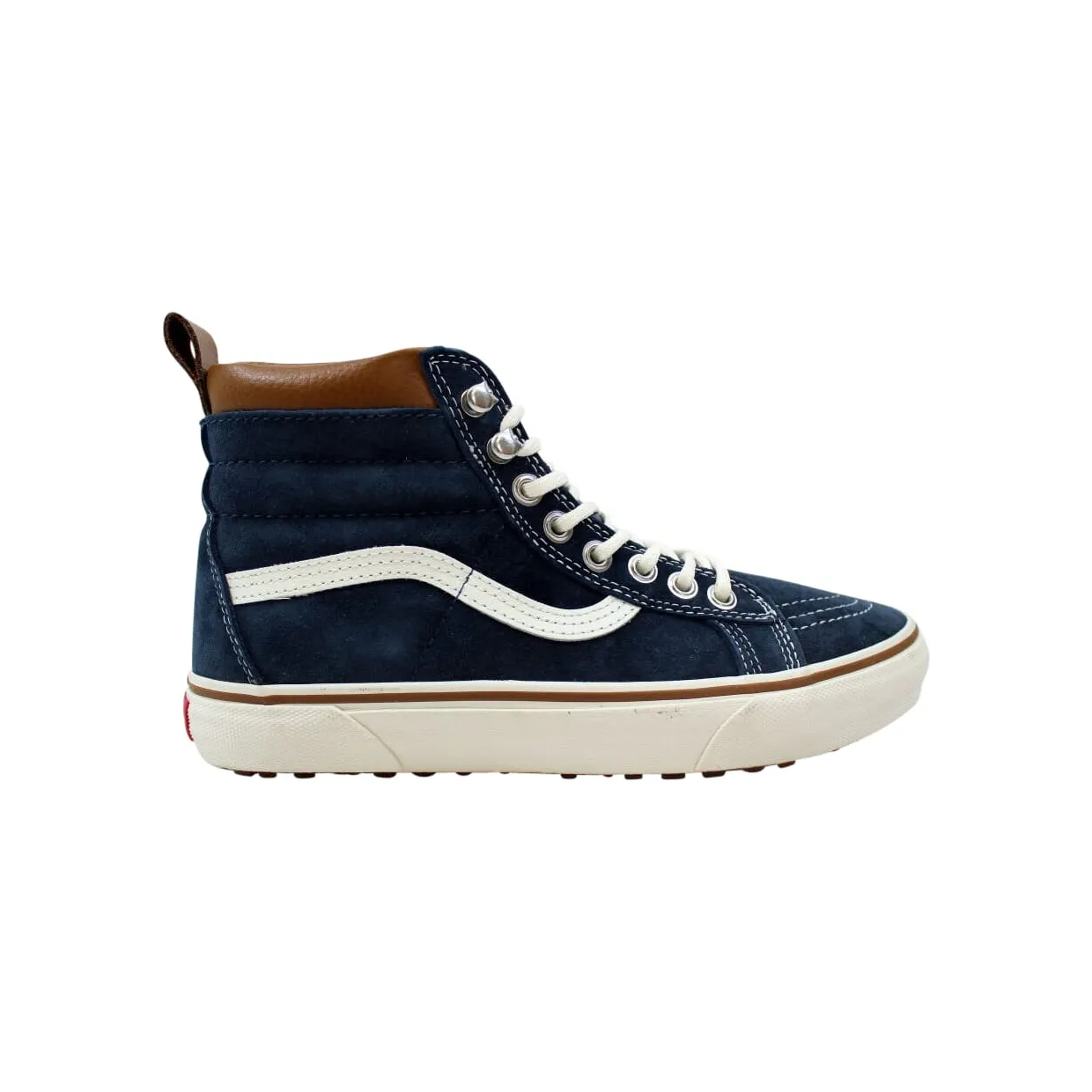 vans-sk8-hi VN000XH4DX2