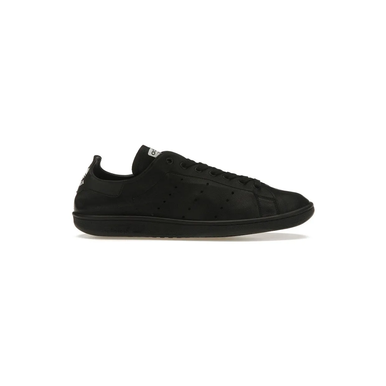 adidas-stan-smith HP6780