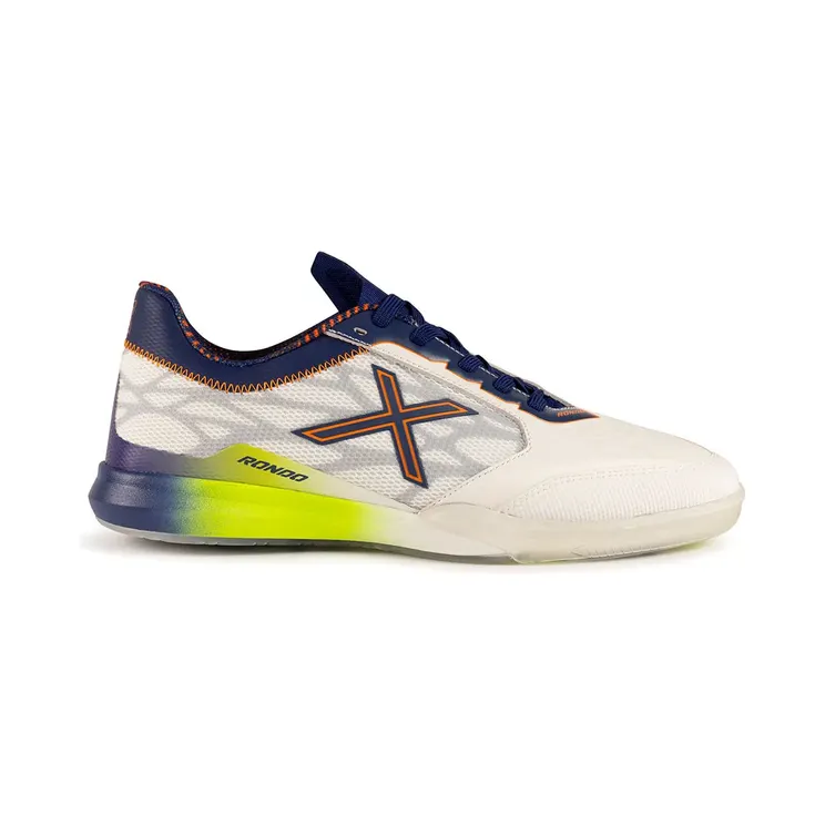 Munich Multicolor (477002645)