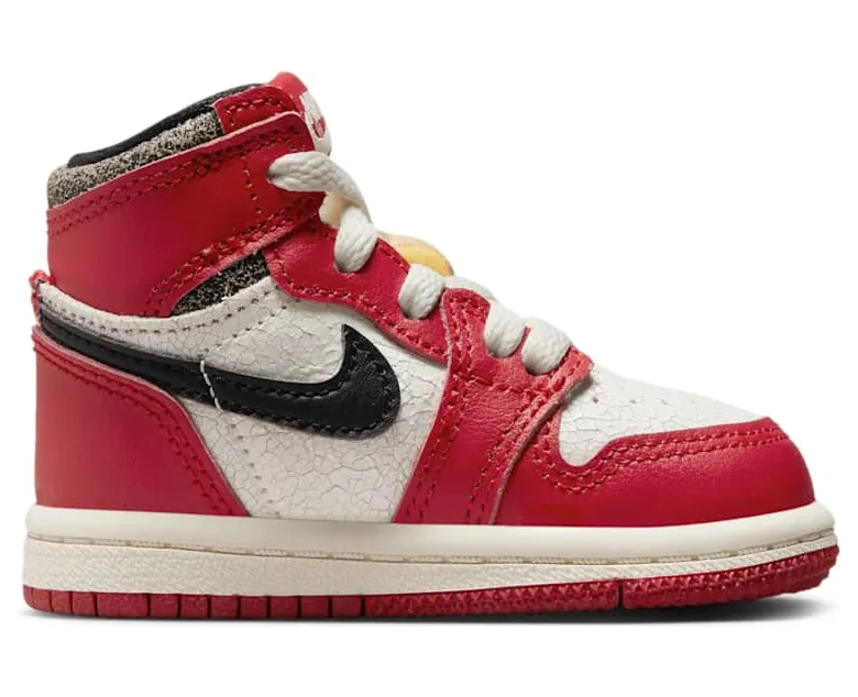 air-jordan-1 FD1413-612