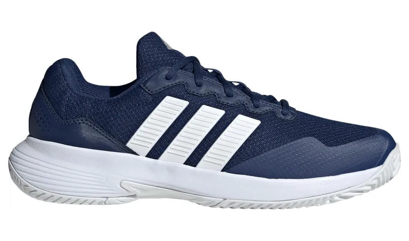 adidas-court KI0784