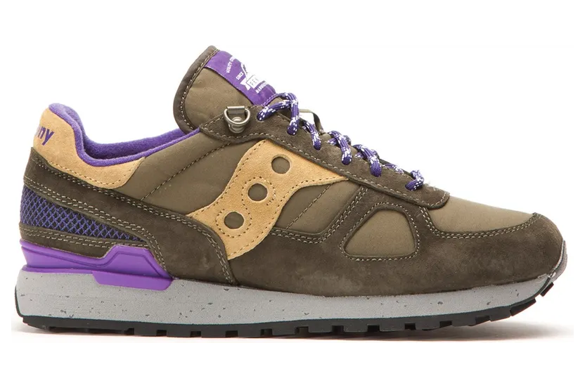 saucony-sneaker S70171-3