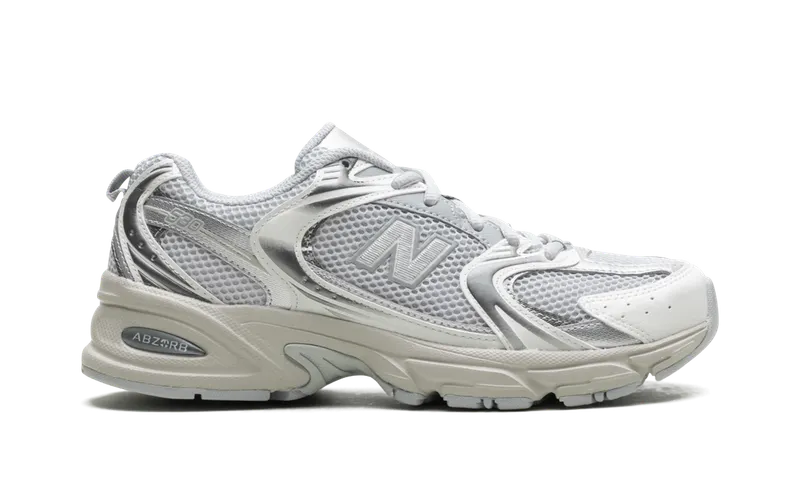 New Balance 530 “Grey” (MR530ASG)