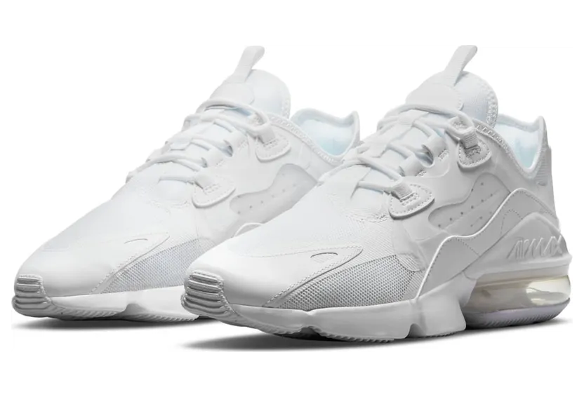nike-air-max CU9452-101