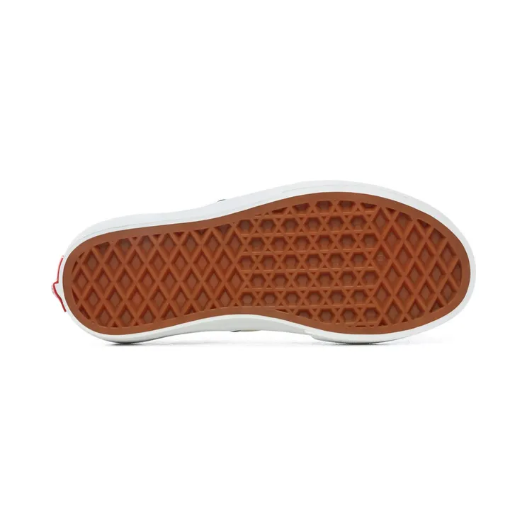 vans-moma VN0A4BUT0IC