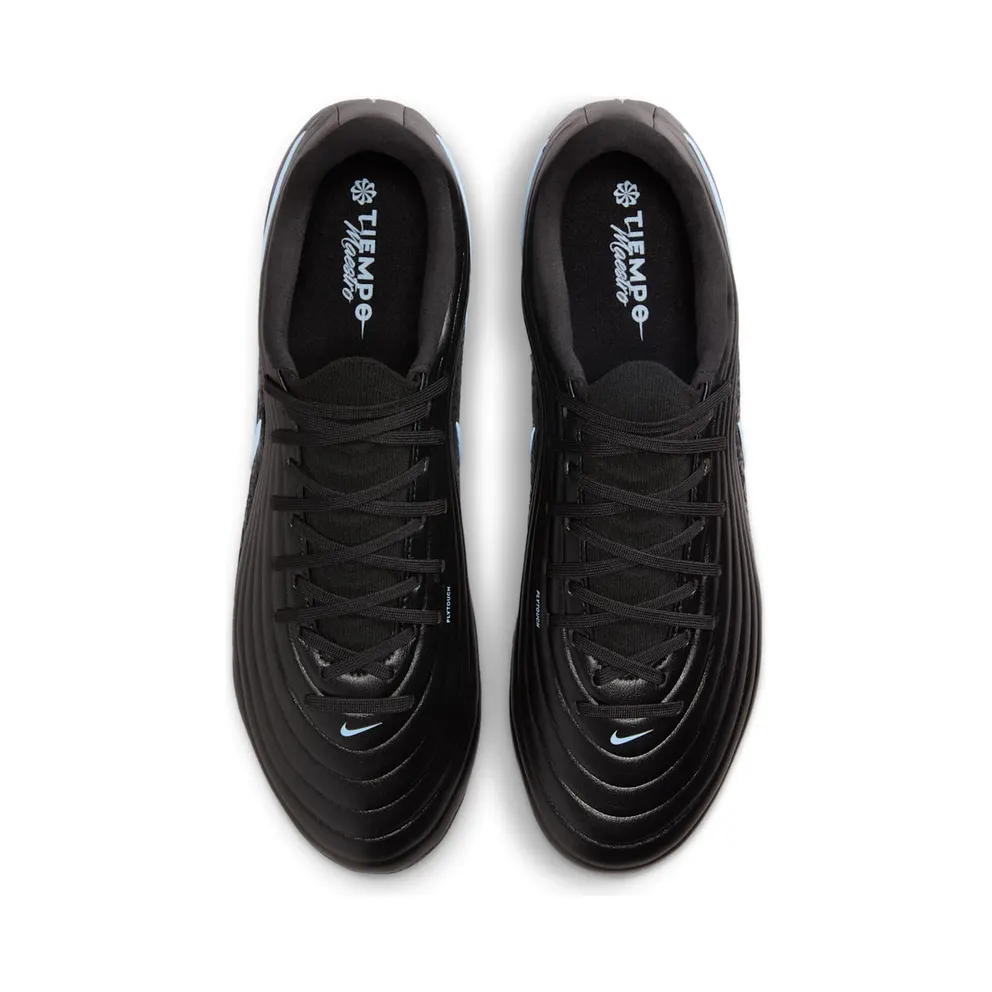 Nike Tiempo Maestro Academy FG/MG Shadow Pack (IB1600-040)