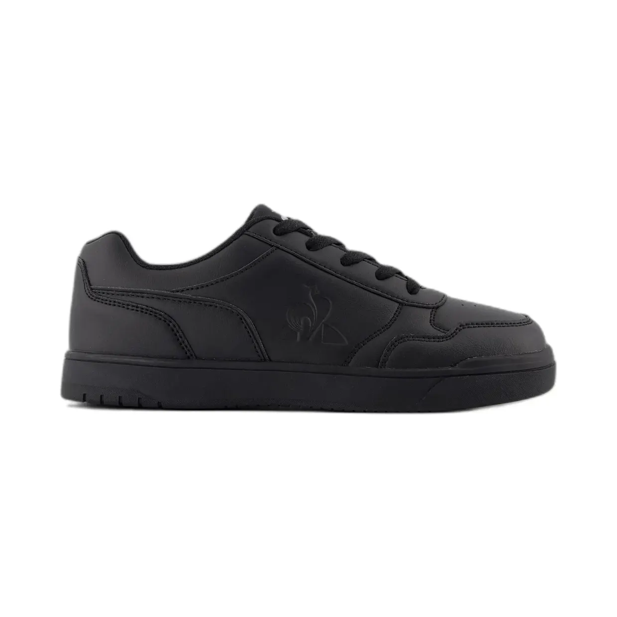 le-coq-sportif-sneaker 2422813