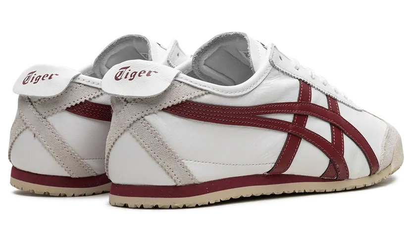onitsuka-tiger-mexico-66 D4J2L-0125