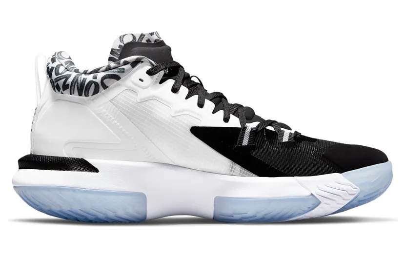 nike-zion-1 DA3130-002