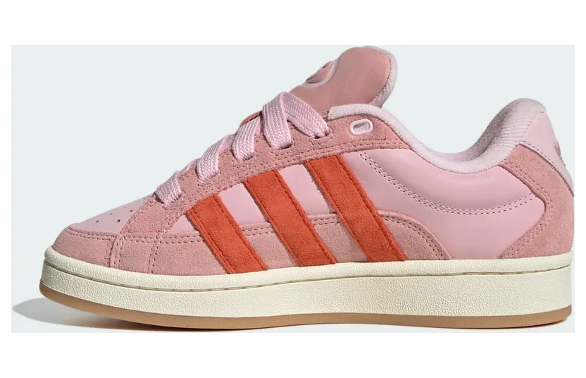 adidas-campus JH5607
