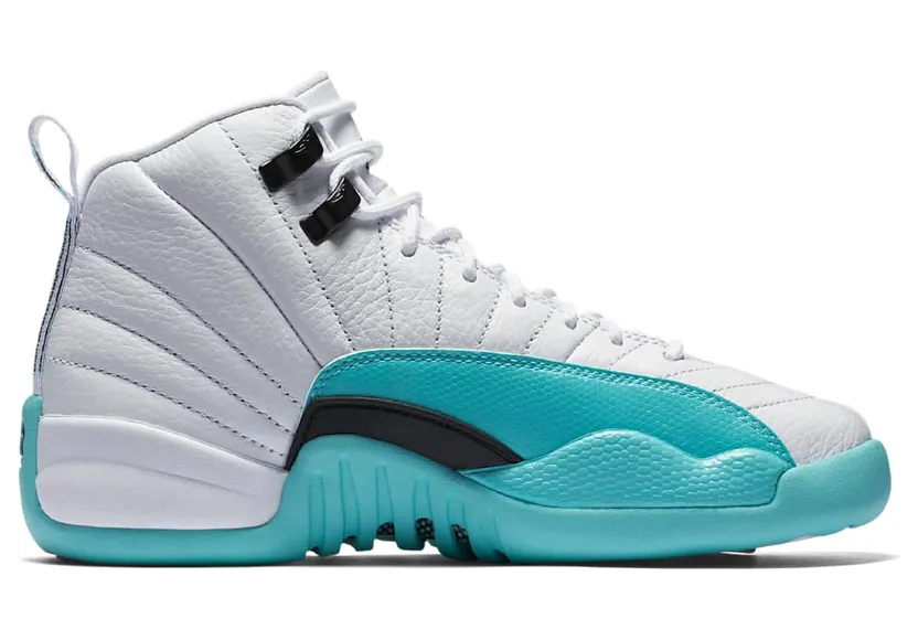 air-jordan-12 510815-100