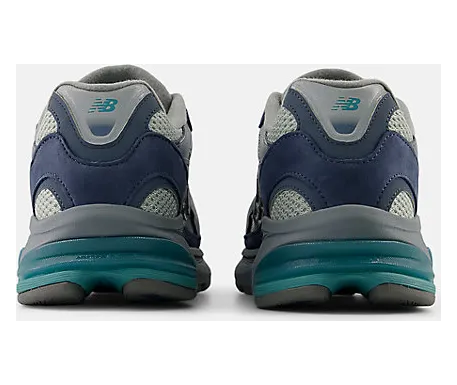 new-balance-2010 U20101QY