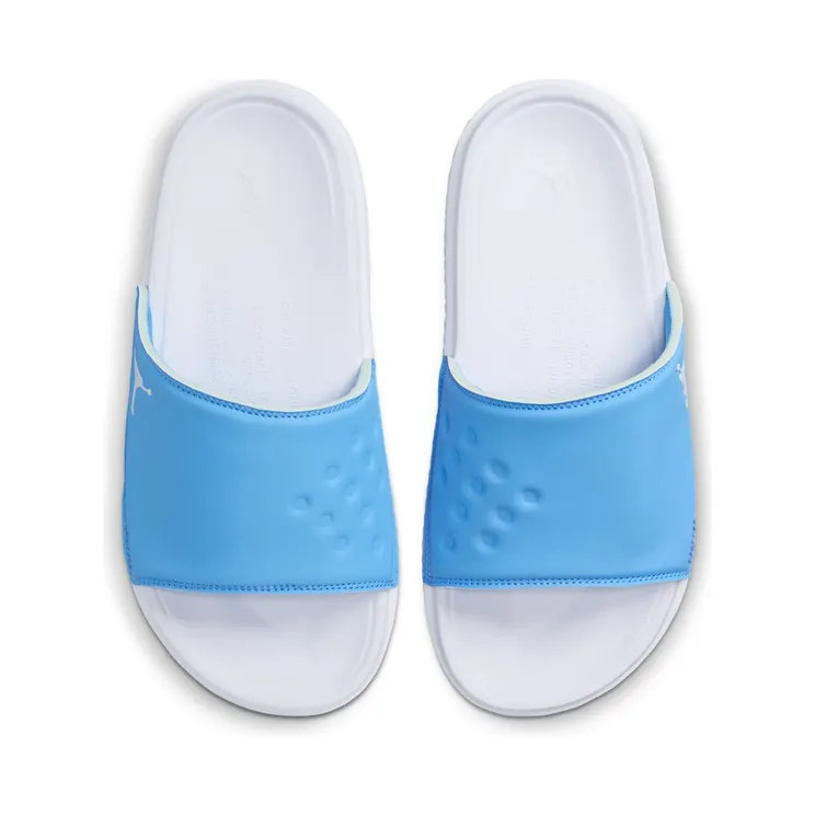 jordan-play-slide DC9835-401
