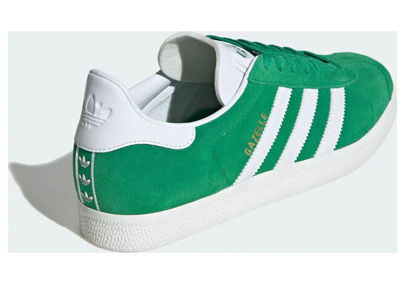 adidas-gazelle IG2092