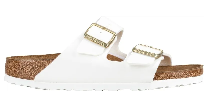birkenstock-arizona 1005294