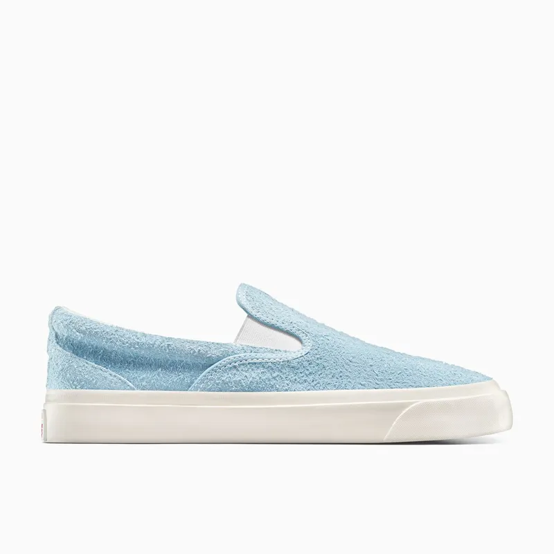 Converse x GOLF WANG One Star CC Slip Pro Forget Me Not/Egret (A11640C)