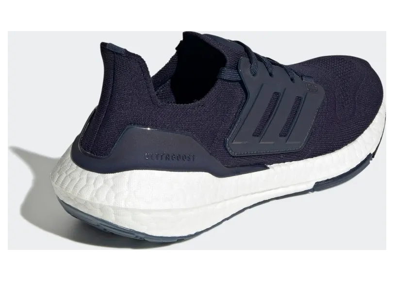 adidas-ultraboost GX5593