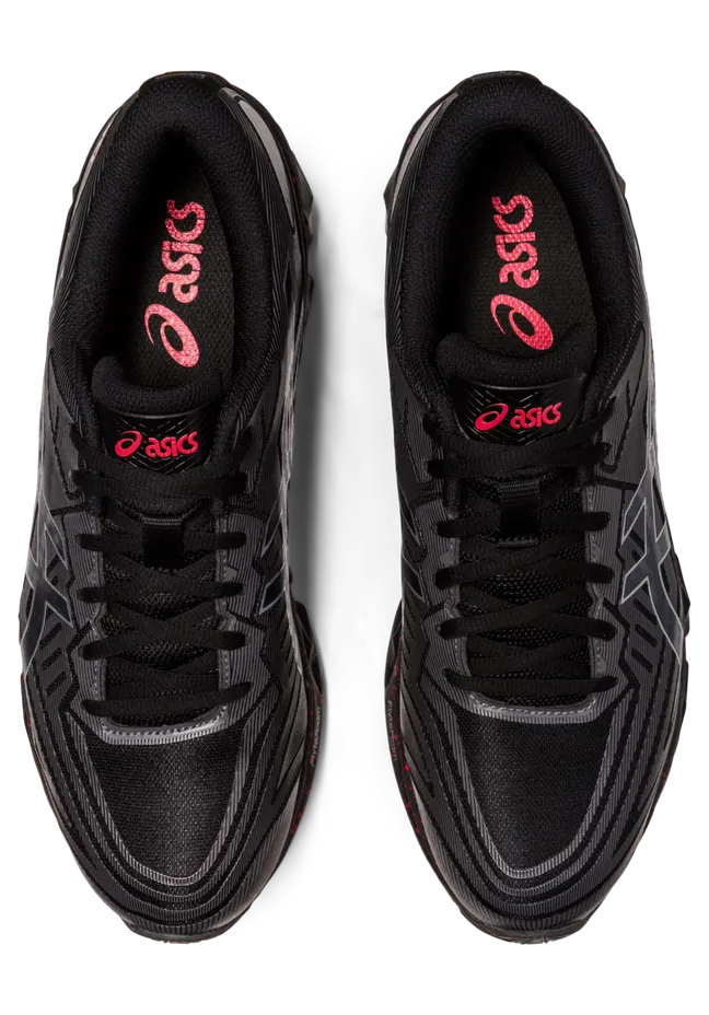 asics-gel-quantum 1201A867.008