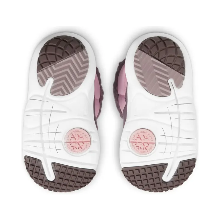 nike-flex DD0303-600